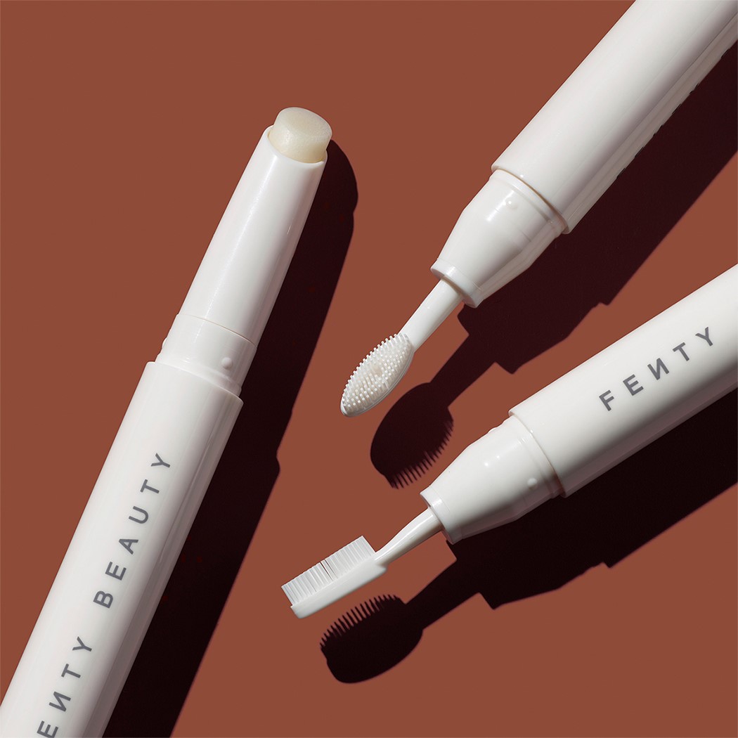 Brow Mvp Sculpting Wax Pencil & Styler