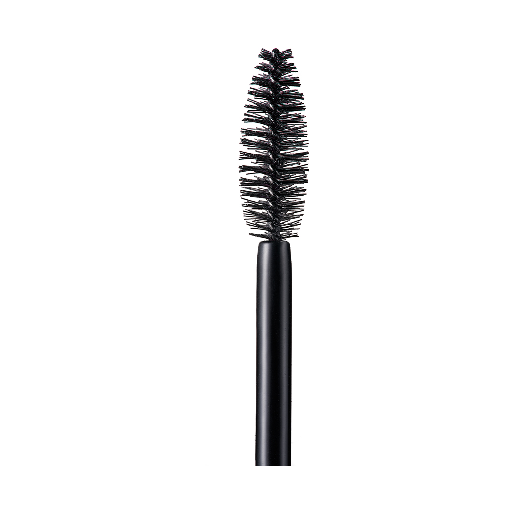 Full Frontal Volume, Lift & Curl Mascara