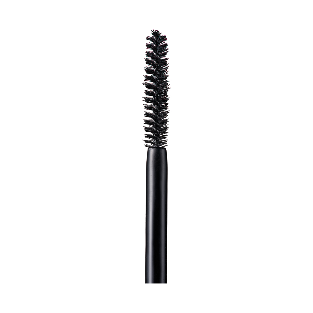 Full Frontal Volume, Lift & Curl Mascara