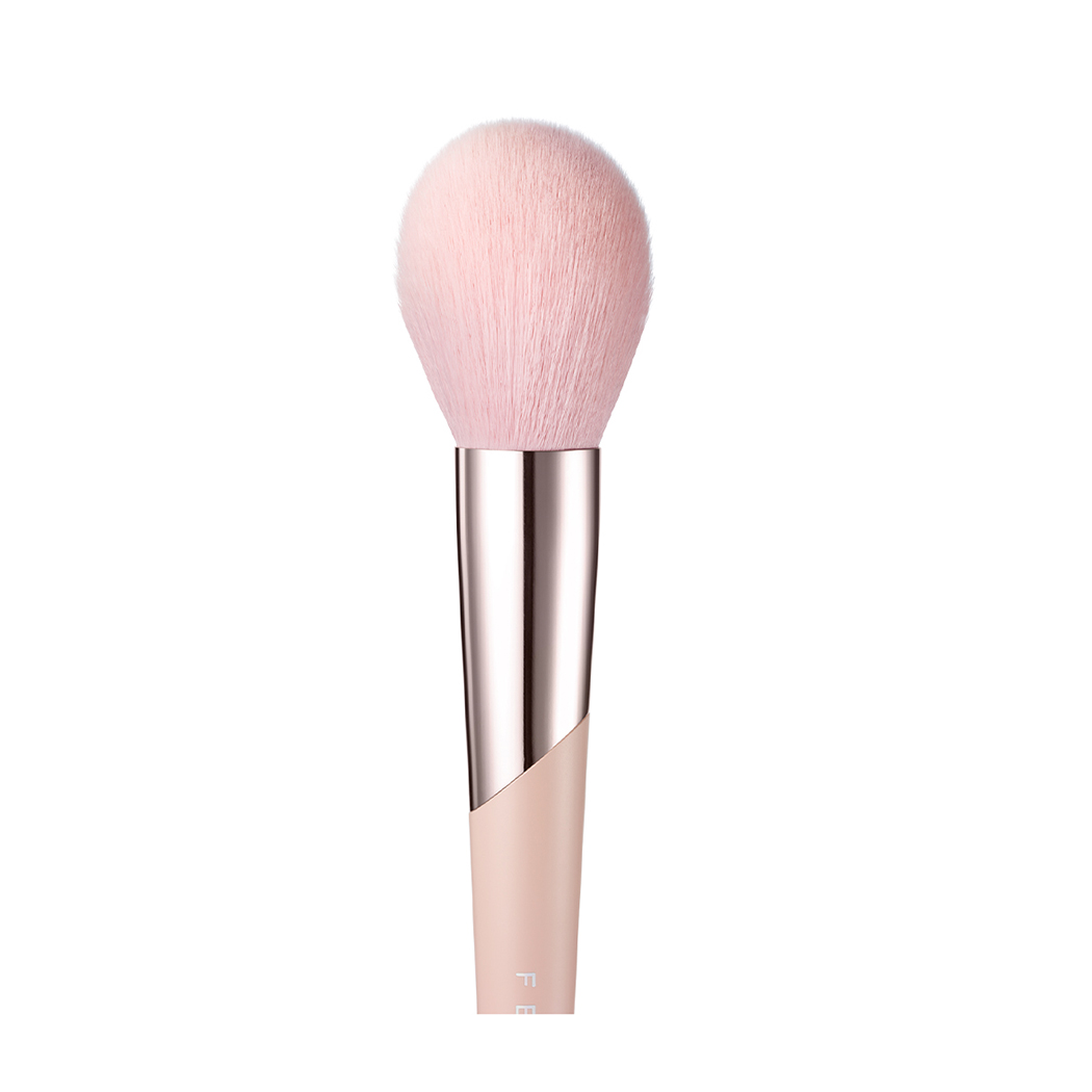 Powder Puff Setting Brush 170
