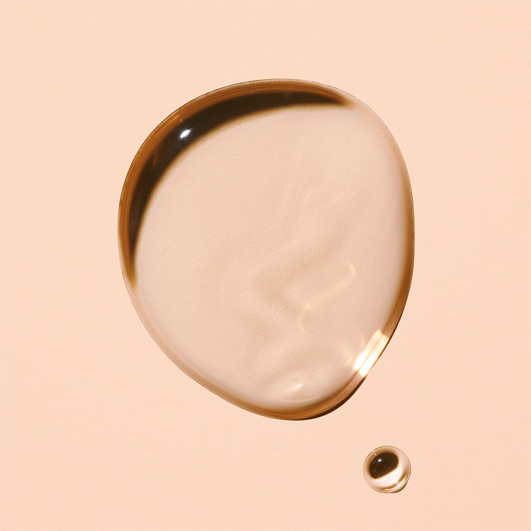 Fat Water Niacinamide Pore-Refining Toner Serum