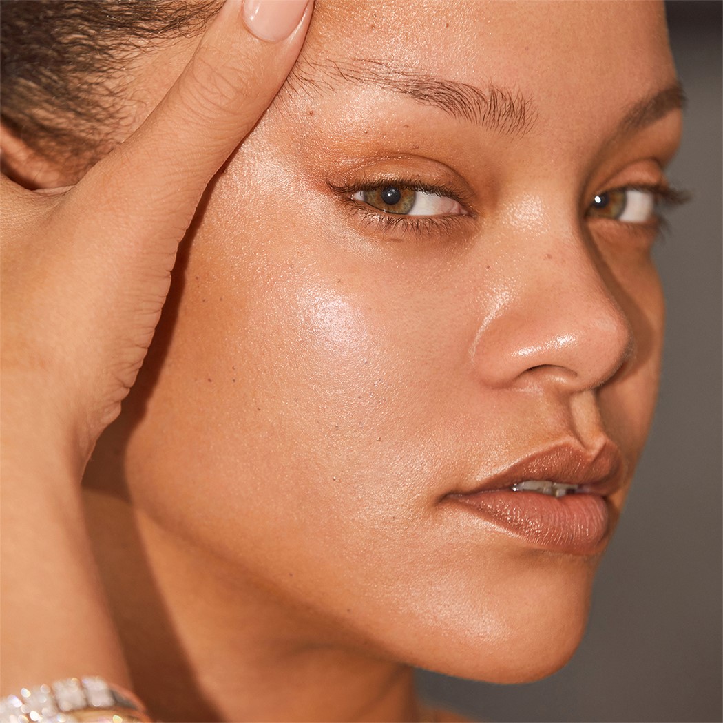 Fat Water Niacinamide Pore-Refining Toner Serum