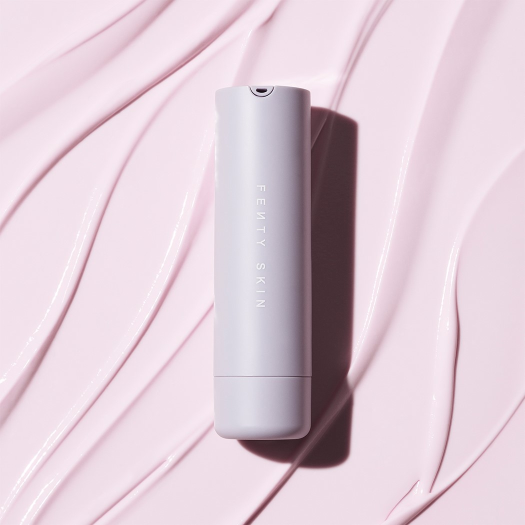 Hydra Vizor Invisible Moisturizer SPF 30