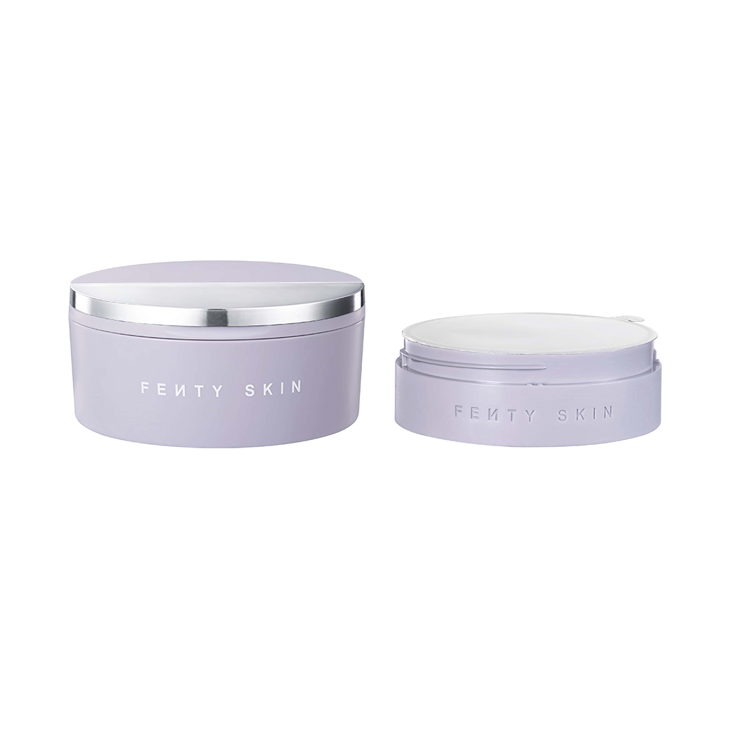 Instant Reset Overnight Recovery Gel-Cream