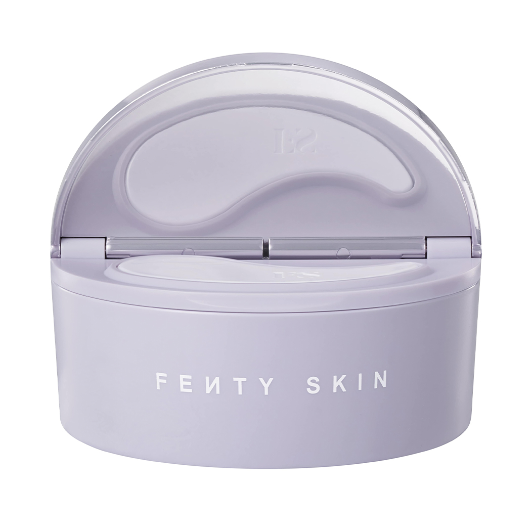 Instant Reset Overnight Recovery Gel-Cream