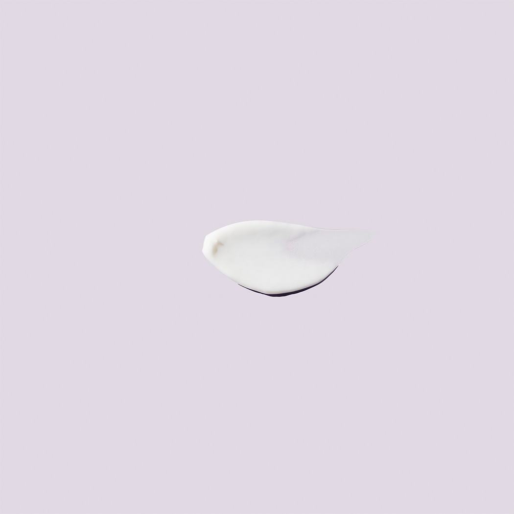 Flash Nap Instant Revival Eye Gel-Cream & Eye Massage Tool