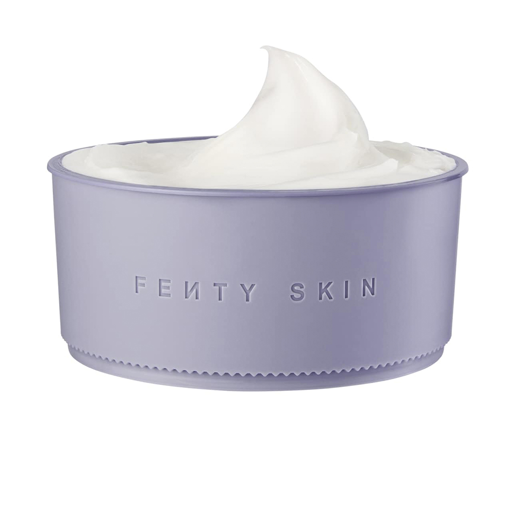 Butta Drop Whipped Oil Body Cream Refill