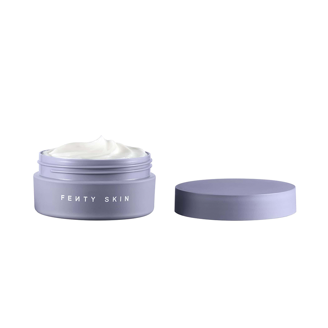 Butta Drop Whipped Oil Body Cream Mini