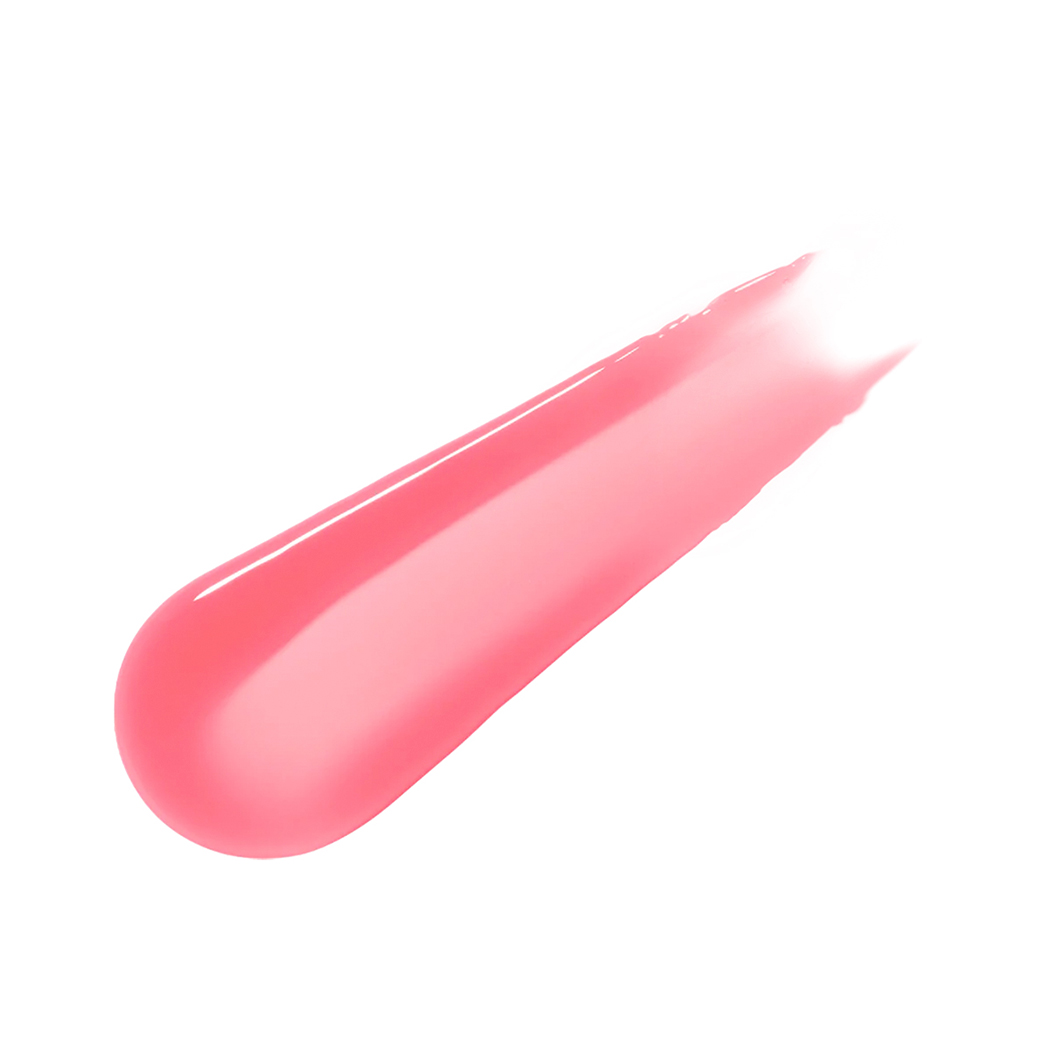 Cherry Treatz Hydrating & Strengthening Lip Oil