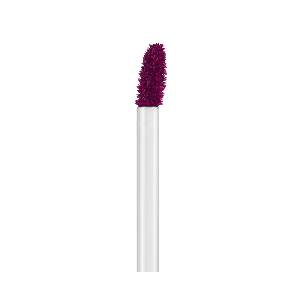 Poutsicle Hydrating Lip Stain
