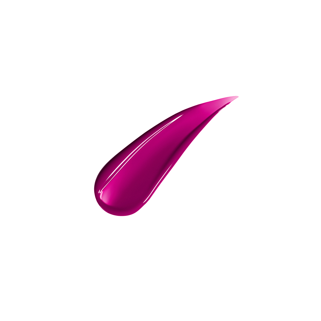 Poutsicle Hydrating Lip Stain