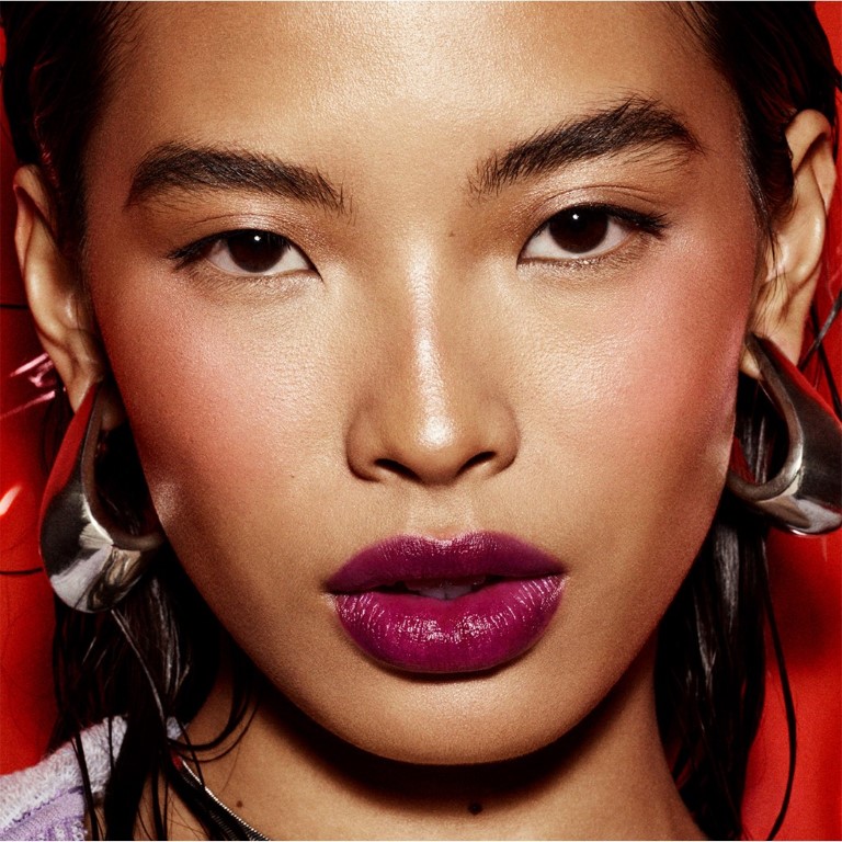 Poutsicle Hydrating Lip Stain
