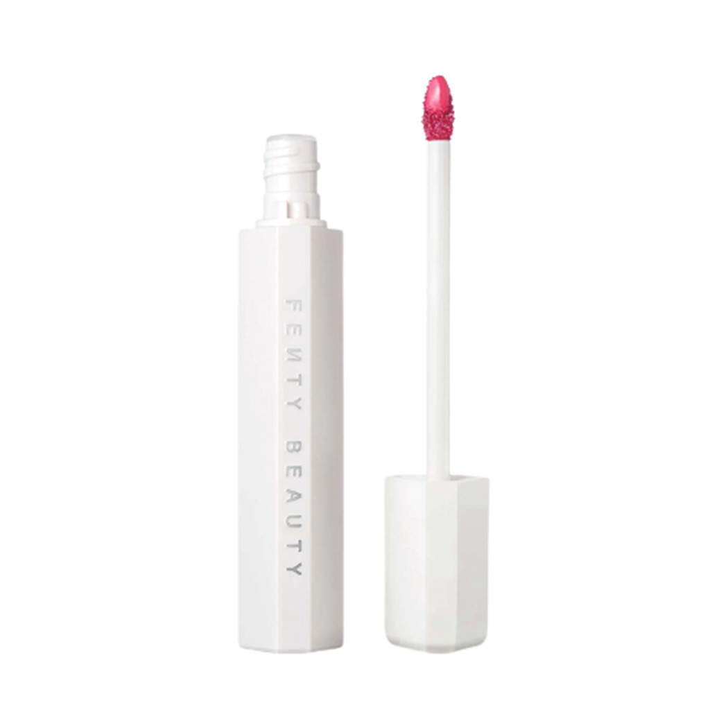 Poutsicle Hydrating Lip Stain