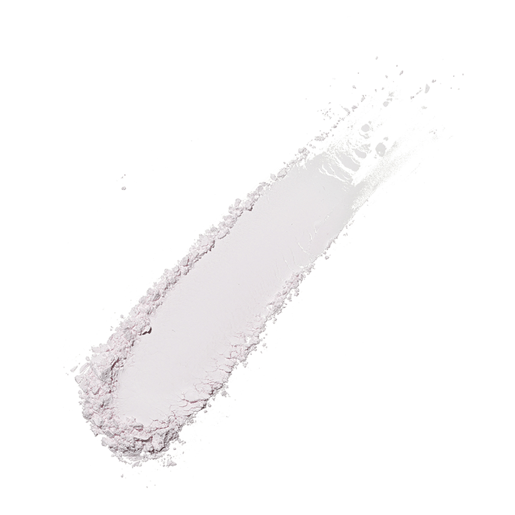Invisimatte Instant Setting and Blotting Powder