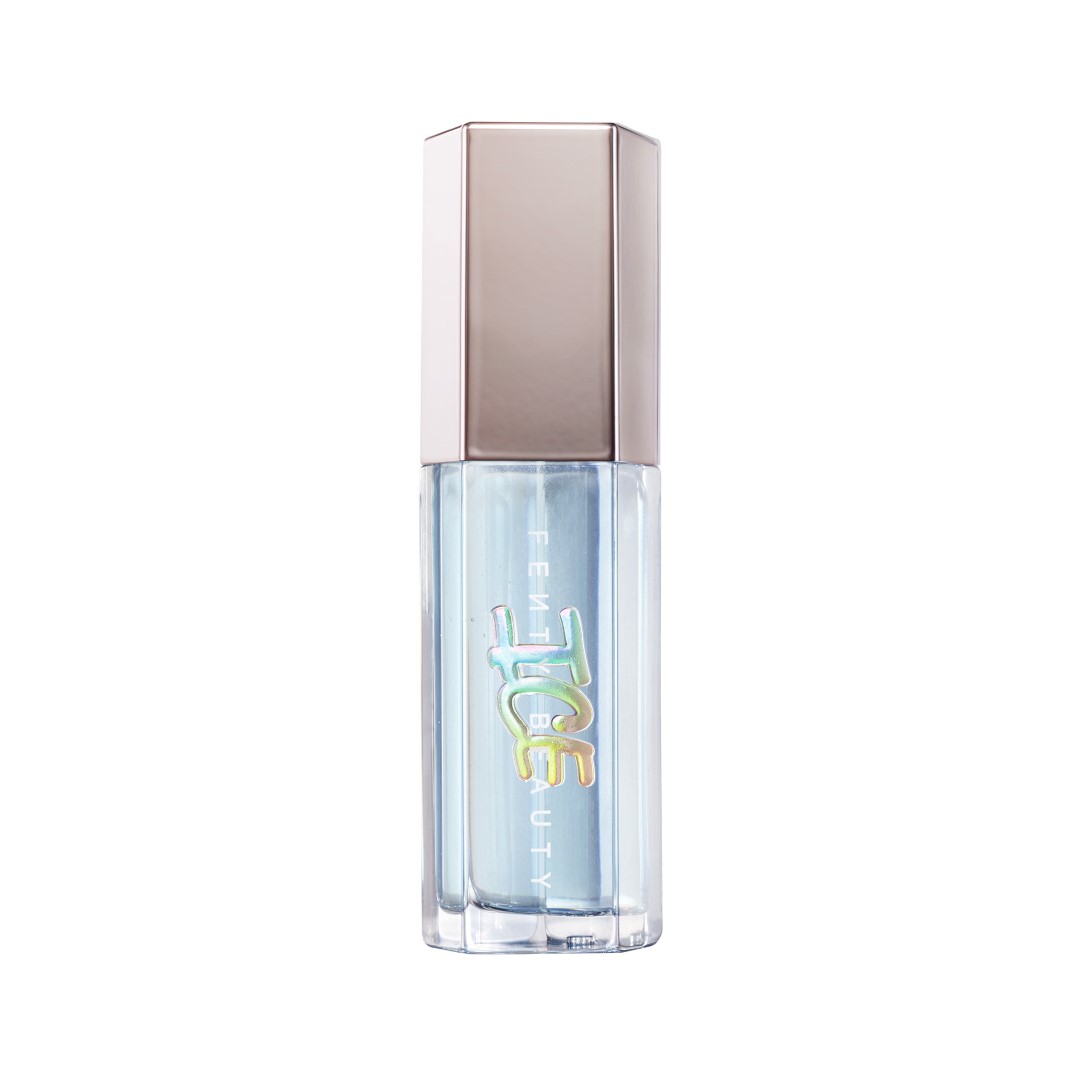 Gloss Bomb Ice Cooling Lip Luminizer