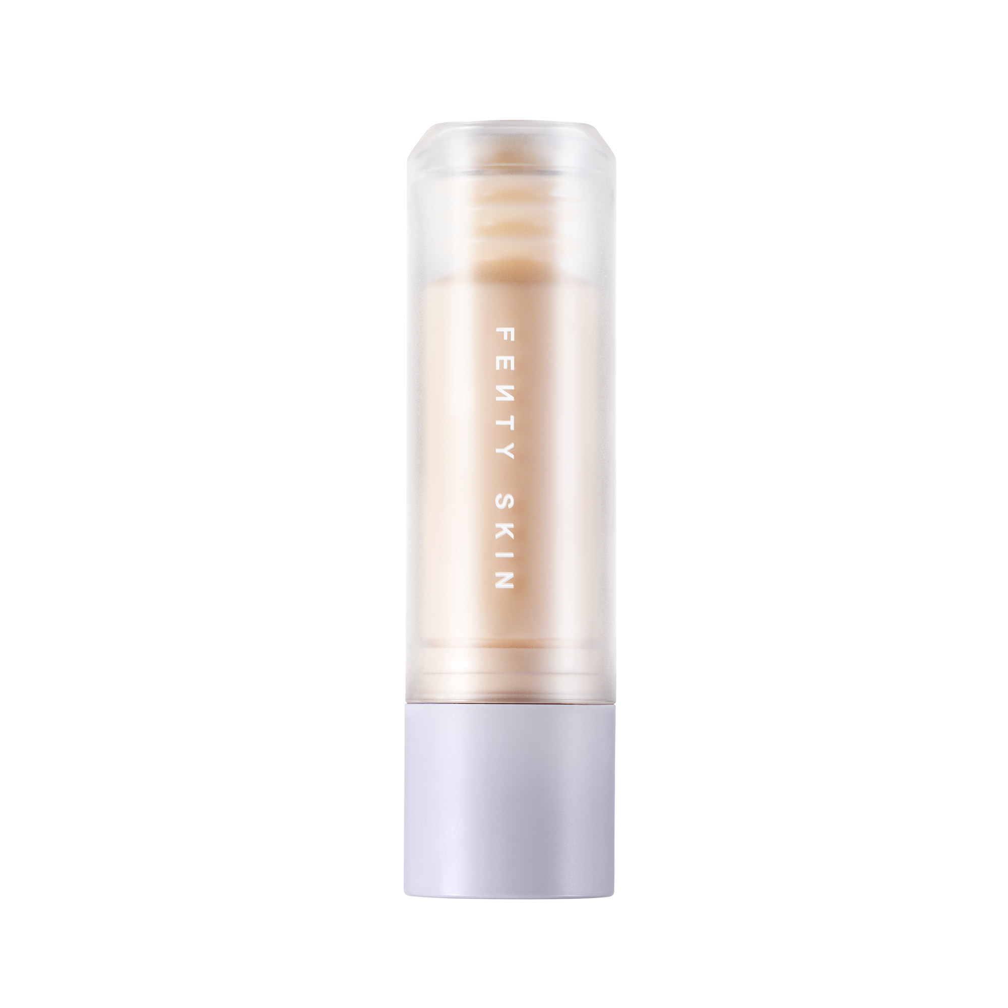 Watch Ya Tone Niacinamide Spot Serum