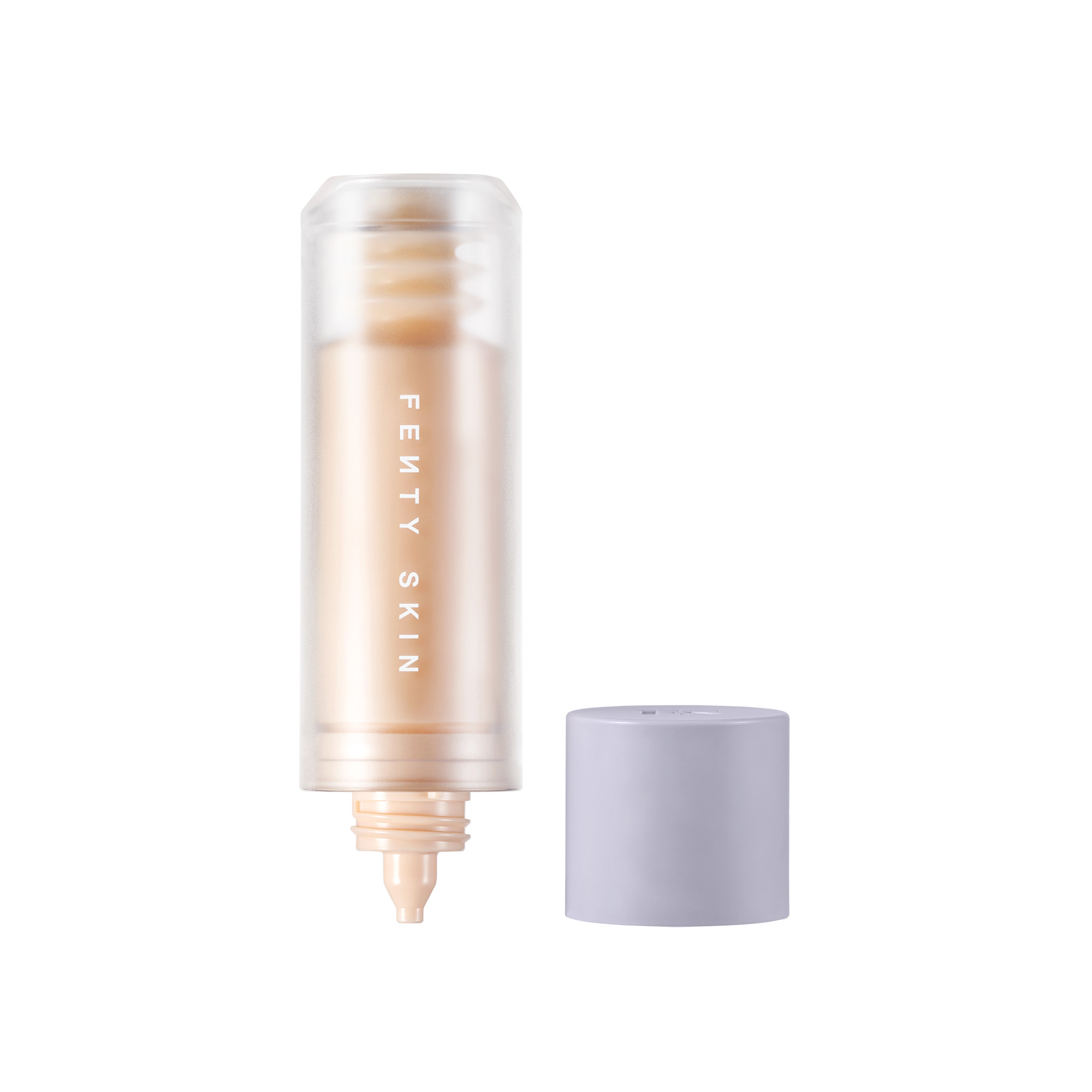 Watch Ya Tone Niacinamide Spot Serum