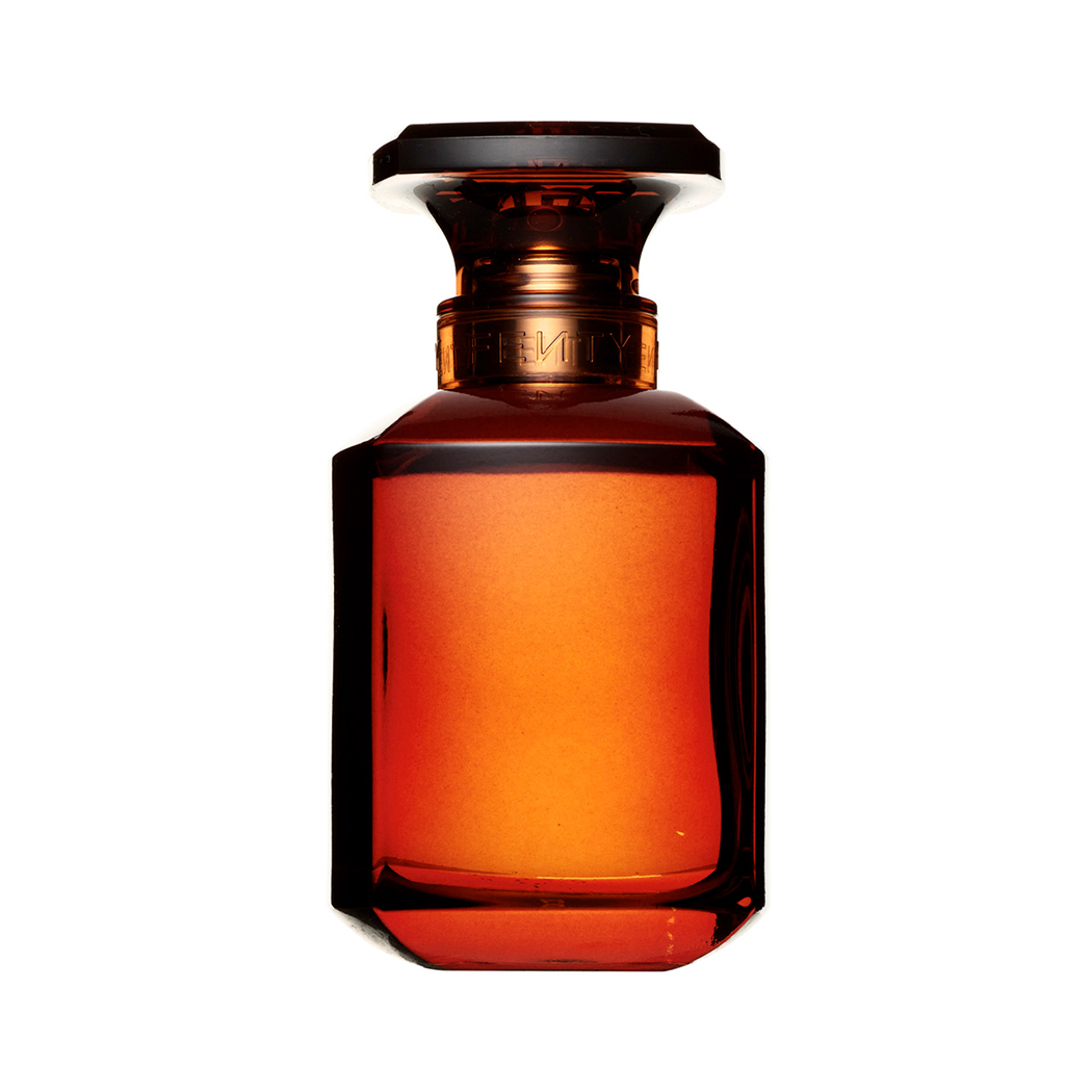 Fenty EDP