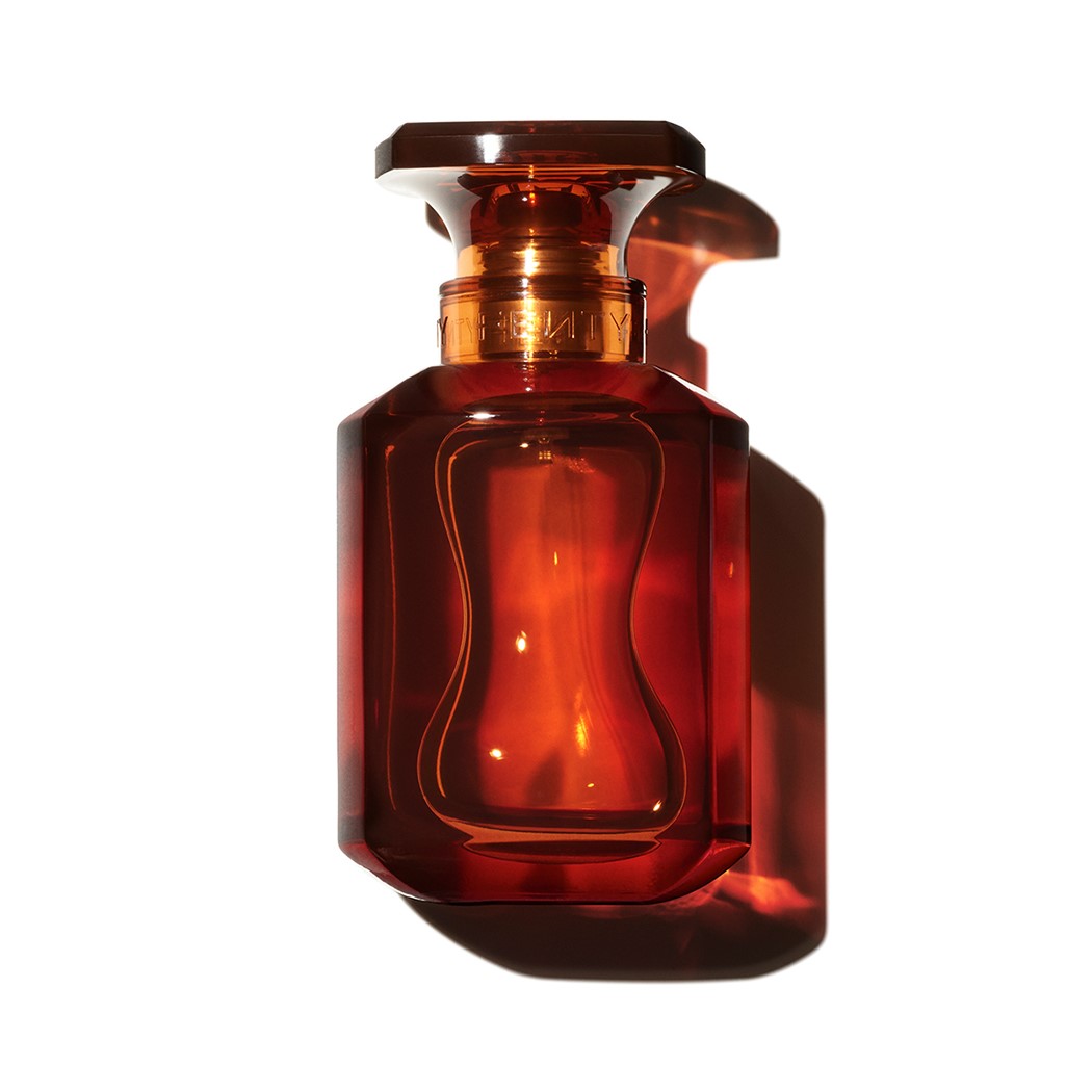 Fenty EDP