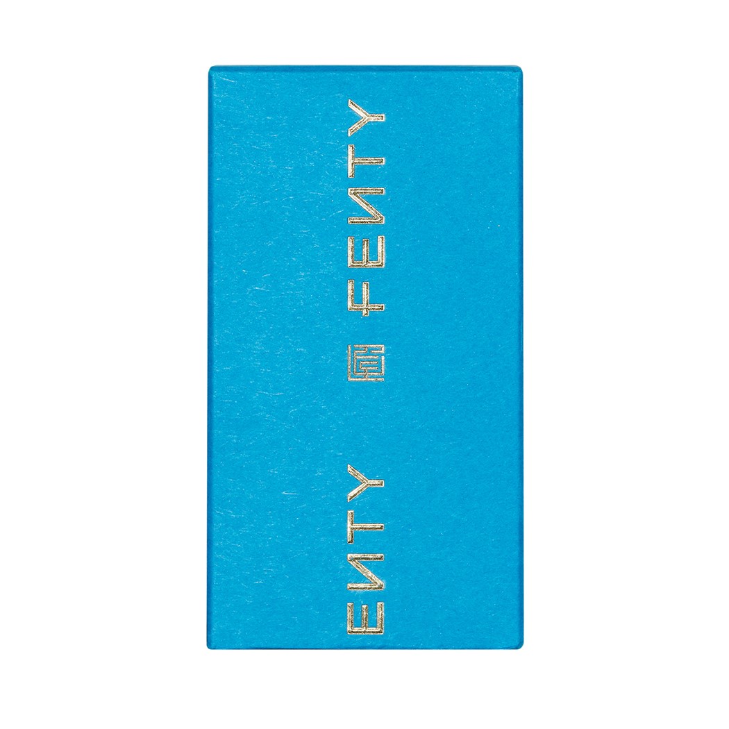 Fenty EDP