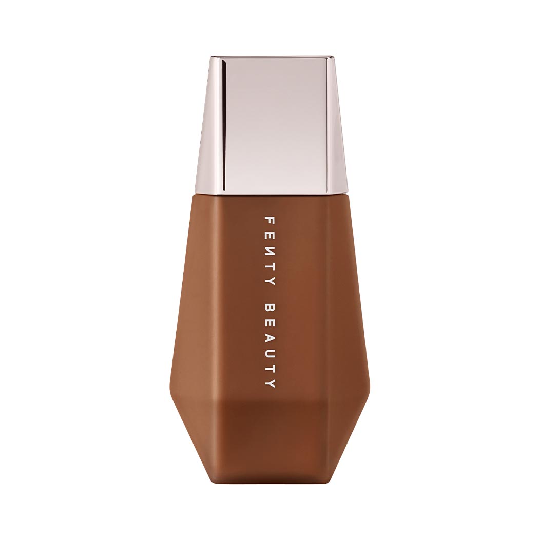Eaze Drop'Lit All-Over Glow Enhancer Mini
