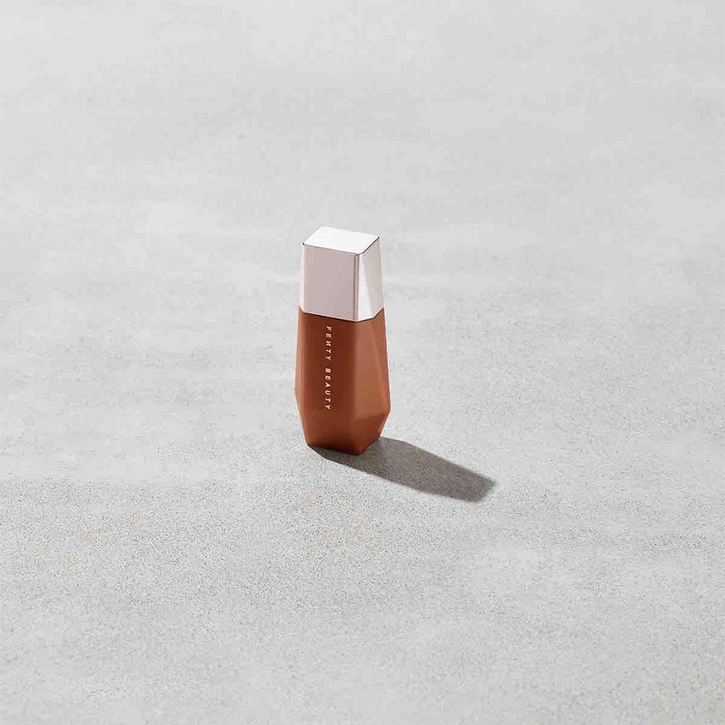 Eaze Drop'Lit All-Over Glow Enhancer Mini