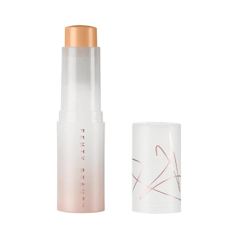 Eaze Drop Blur + Smooth Tint Stick