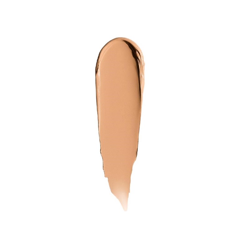 Eaze Drop Blur + Smooth Tint Stick
