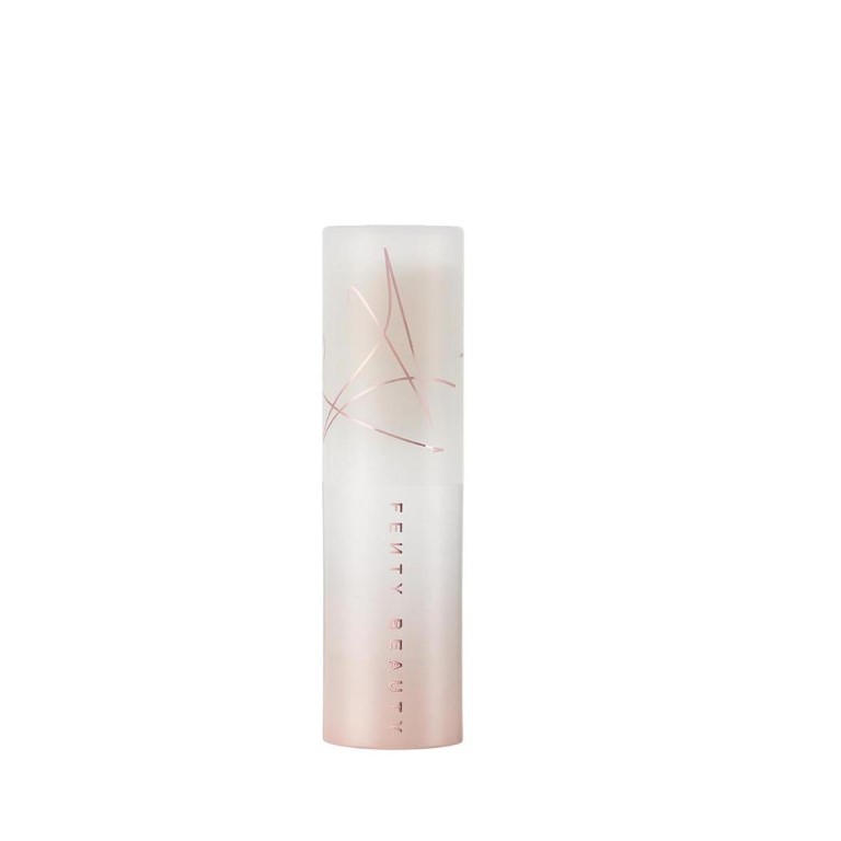 Eaze Drop Blur + Smooth Tint Stick