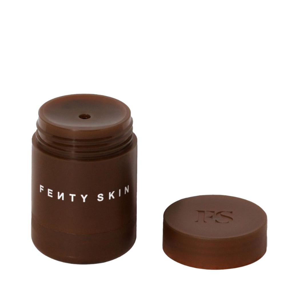 Fenty Skin Plush Puddin' Intensive Lip Recovery Mask