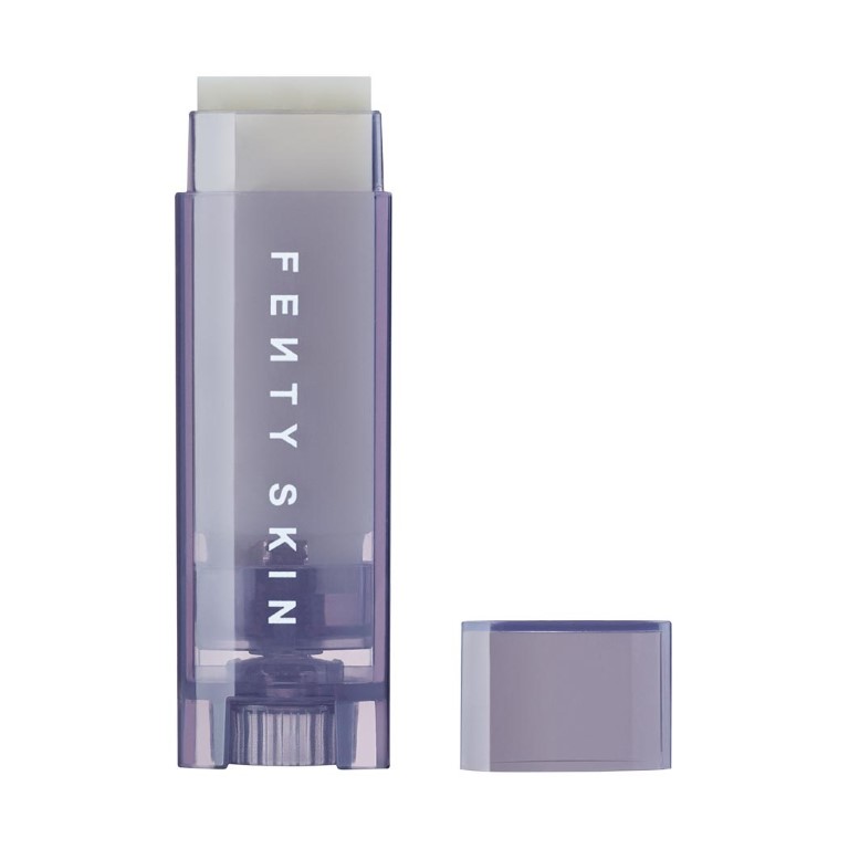 Lux Balm Ultra-Hydrating Cherry Lip Balm
