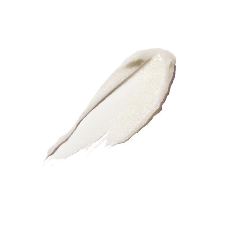 Lux Balm Ultra-Hydrating Cherry Lip Balm