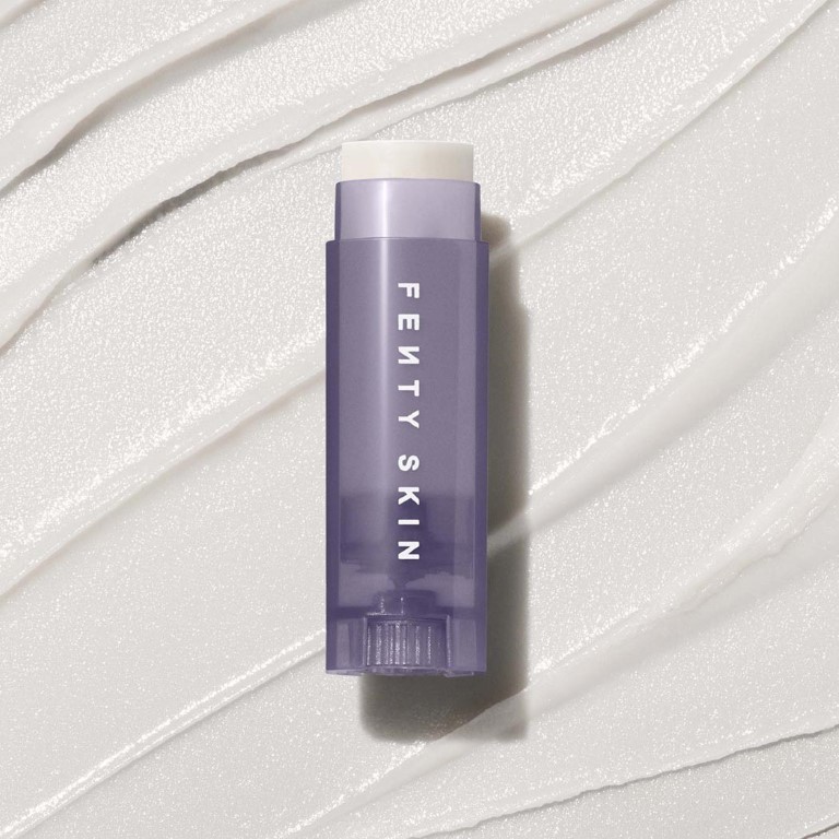 Lux Balm Ultra-Hydrating Cherry Lip Balm