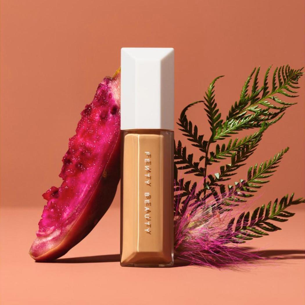 We're Even Hydrating Longwear Concealer We're Even Hydrating Longwear Concealer