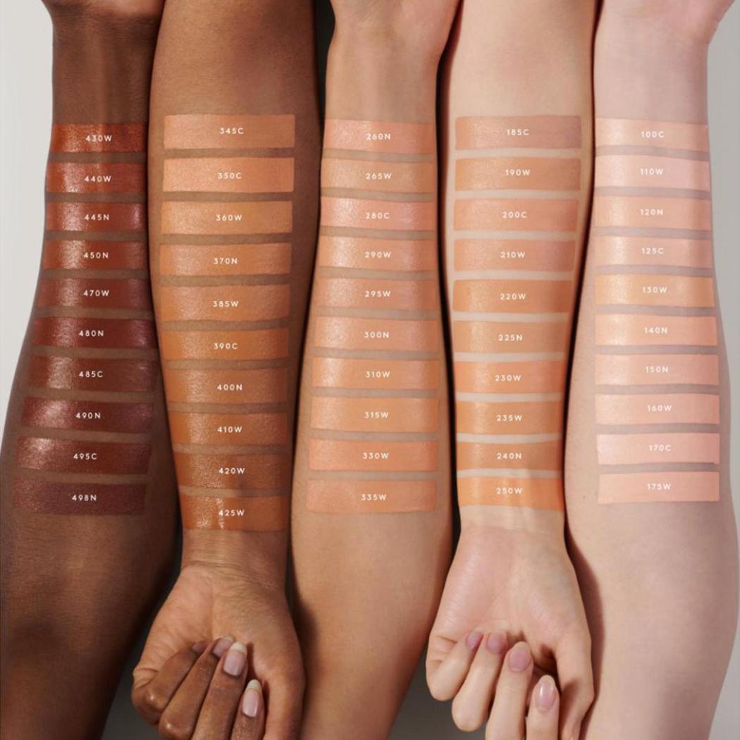 We're Even Hydrating Longwear Concealer We're Even Hydrating Longwear Concealer