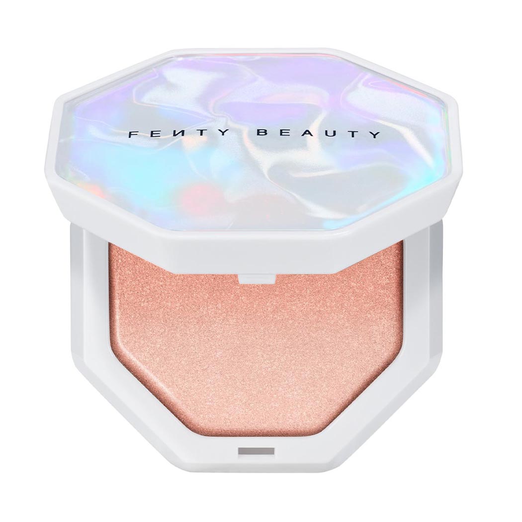 Demi'Glow Light-Diffusing Highlighter