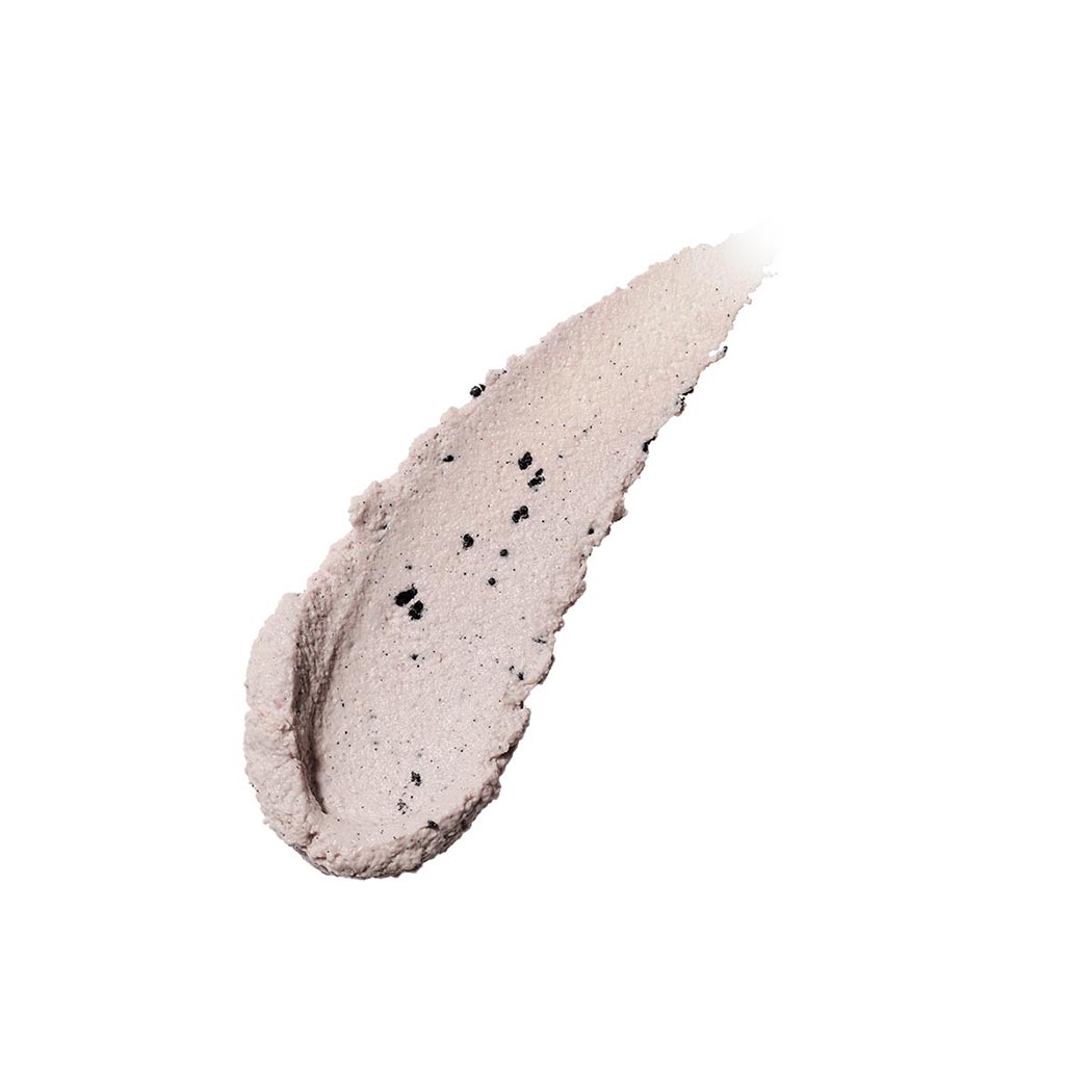 Cookies N Clean Whipped Clay Intensive Pore + Blackhead Face Scrub