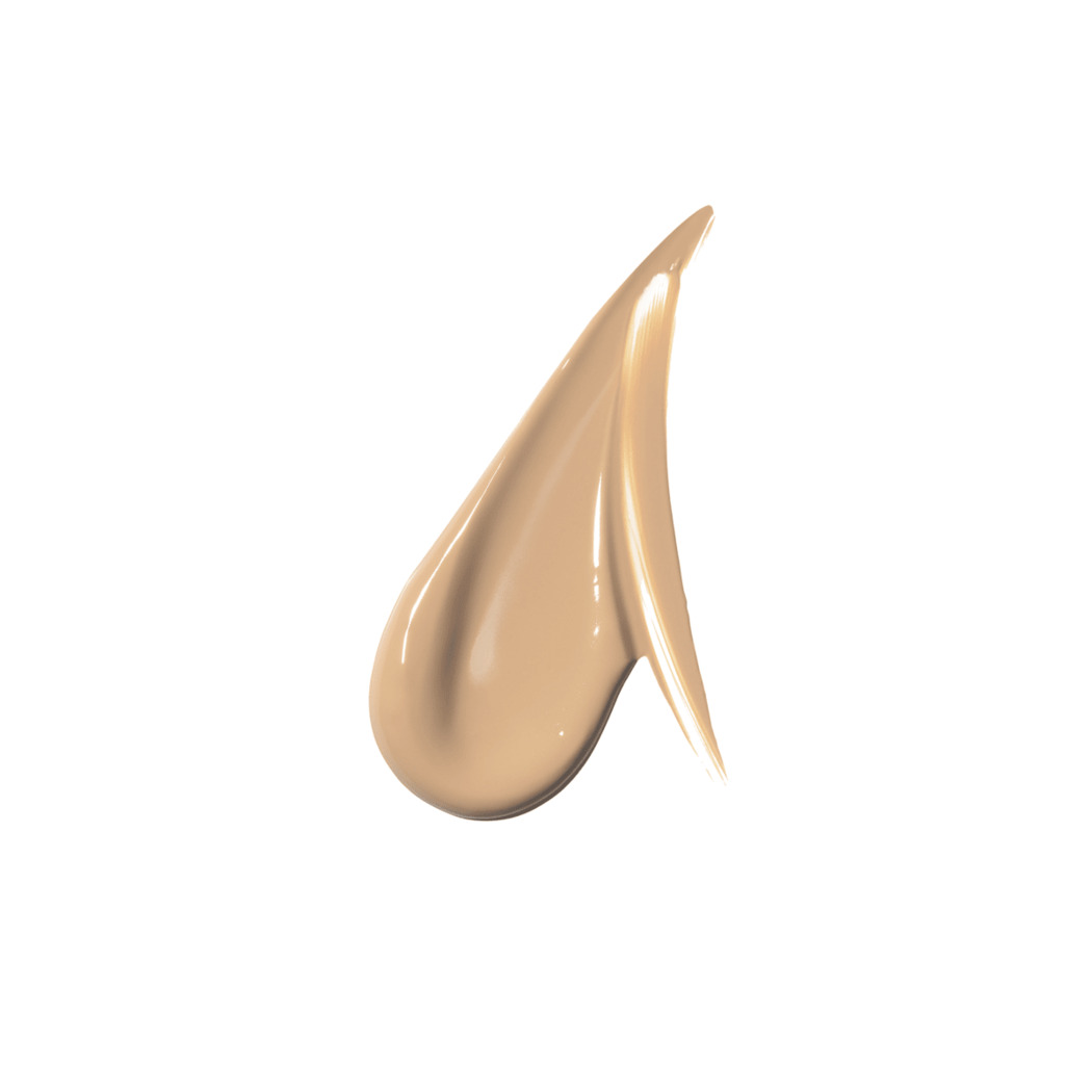 Hydra Vizor Huez Tinted Moisturizer Broad Spectrum Mineral SPF30 Sunscreen