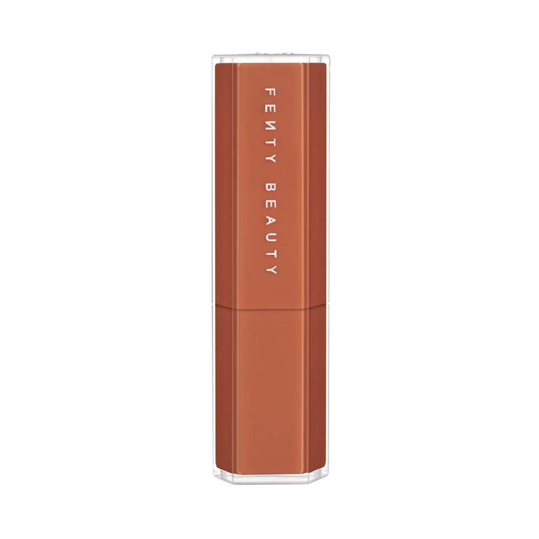 Gloss Bomb Stix High Shine Gloss Stick