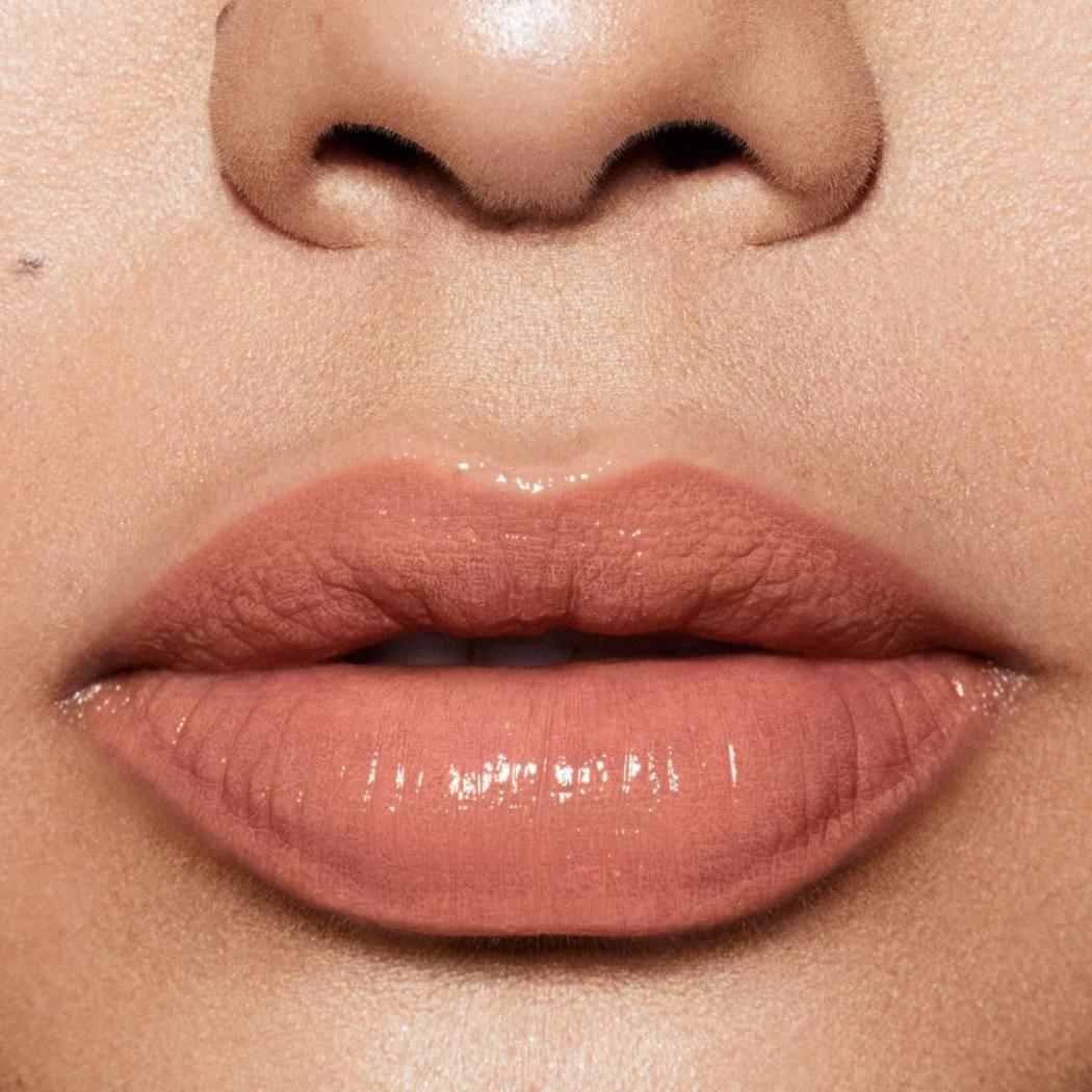 Gloss Bomb Stix High Shine Gloss Stick