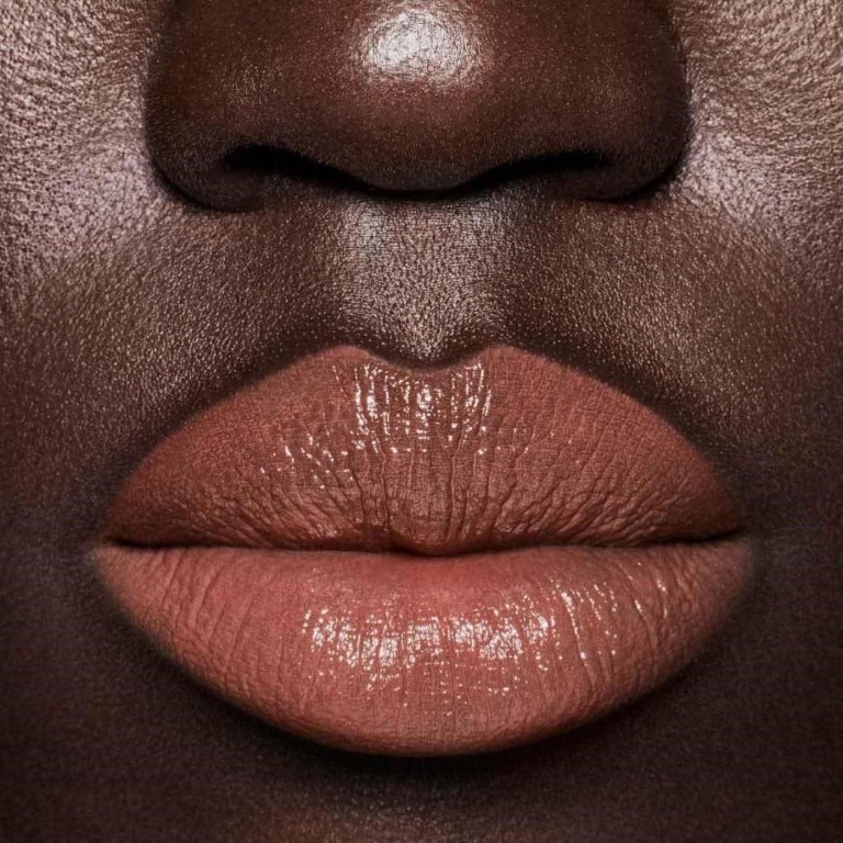 Gloss Bomb Stix High Shine Gloss Stick