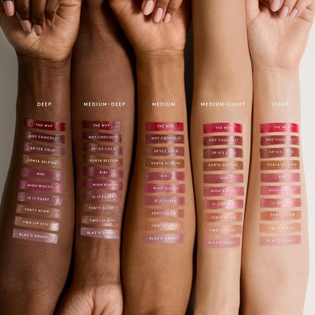 Gloss Bomb Stix High Shine Gloss Stick