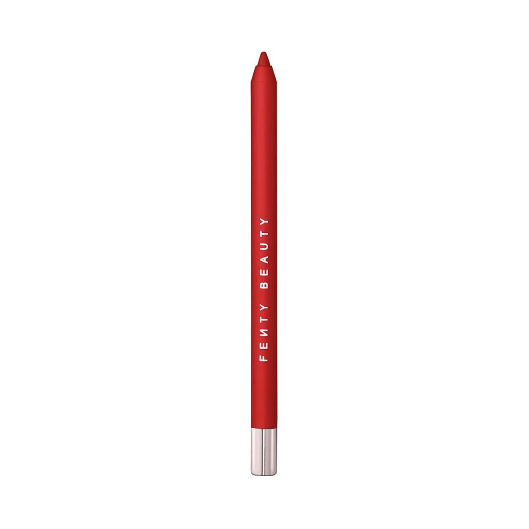 Trace'd Out Lip Liner