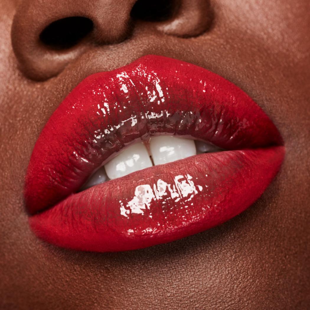 Trace'd Out Lip Liner