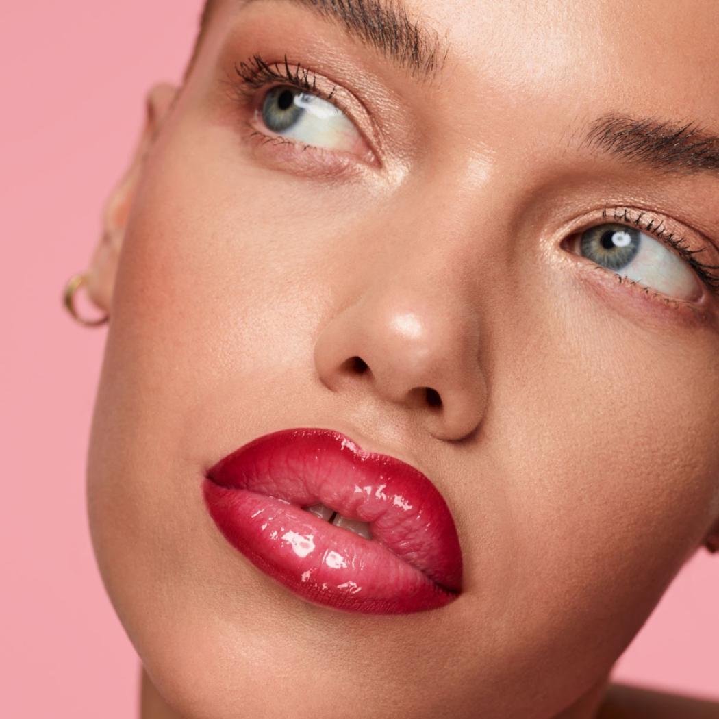 Trace'd Out Lip Liner