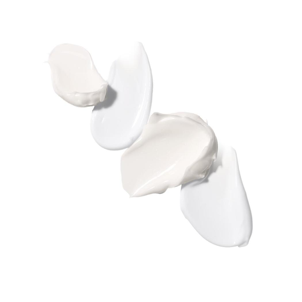 Butta Drop Hydrating Body Milk
