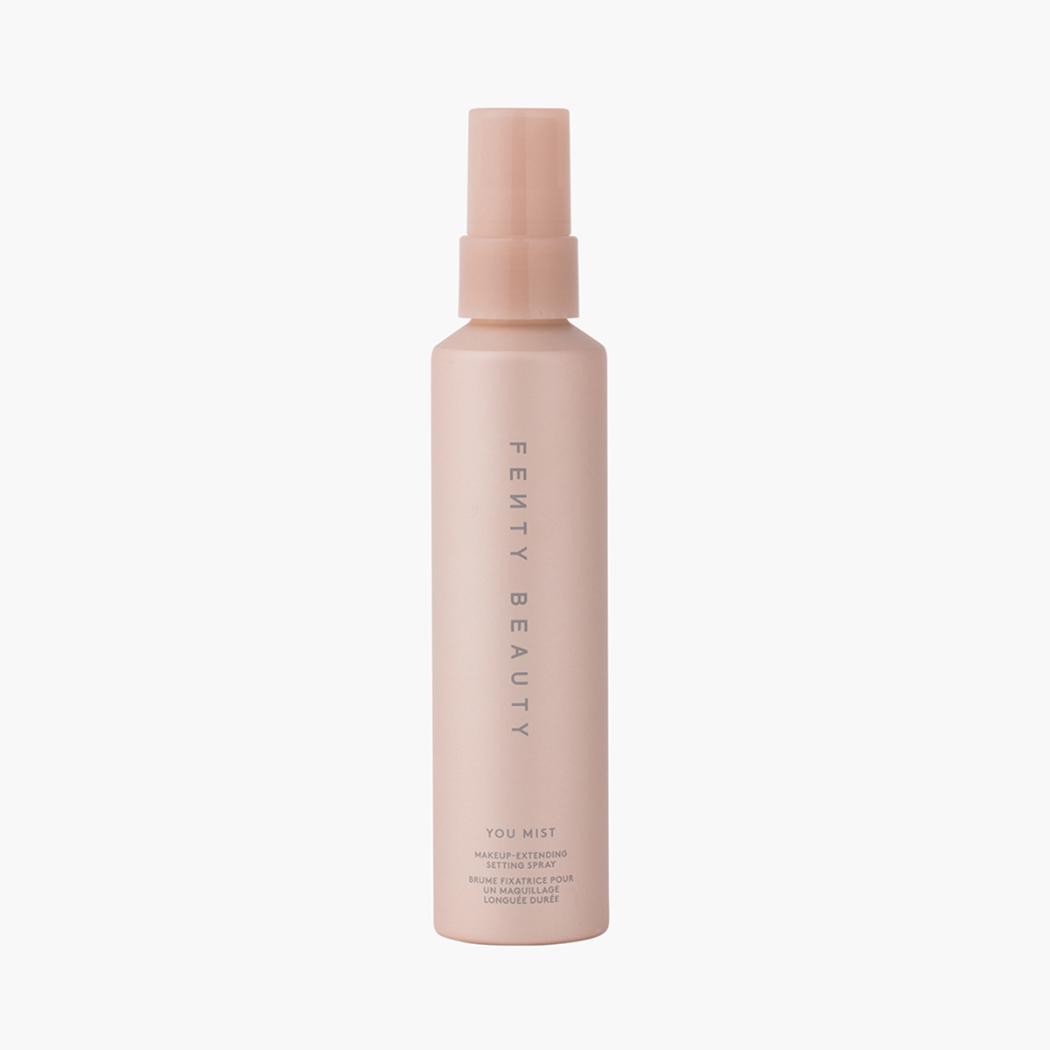 YouMist Setting Spray