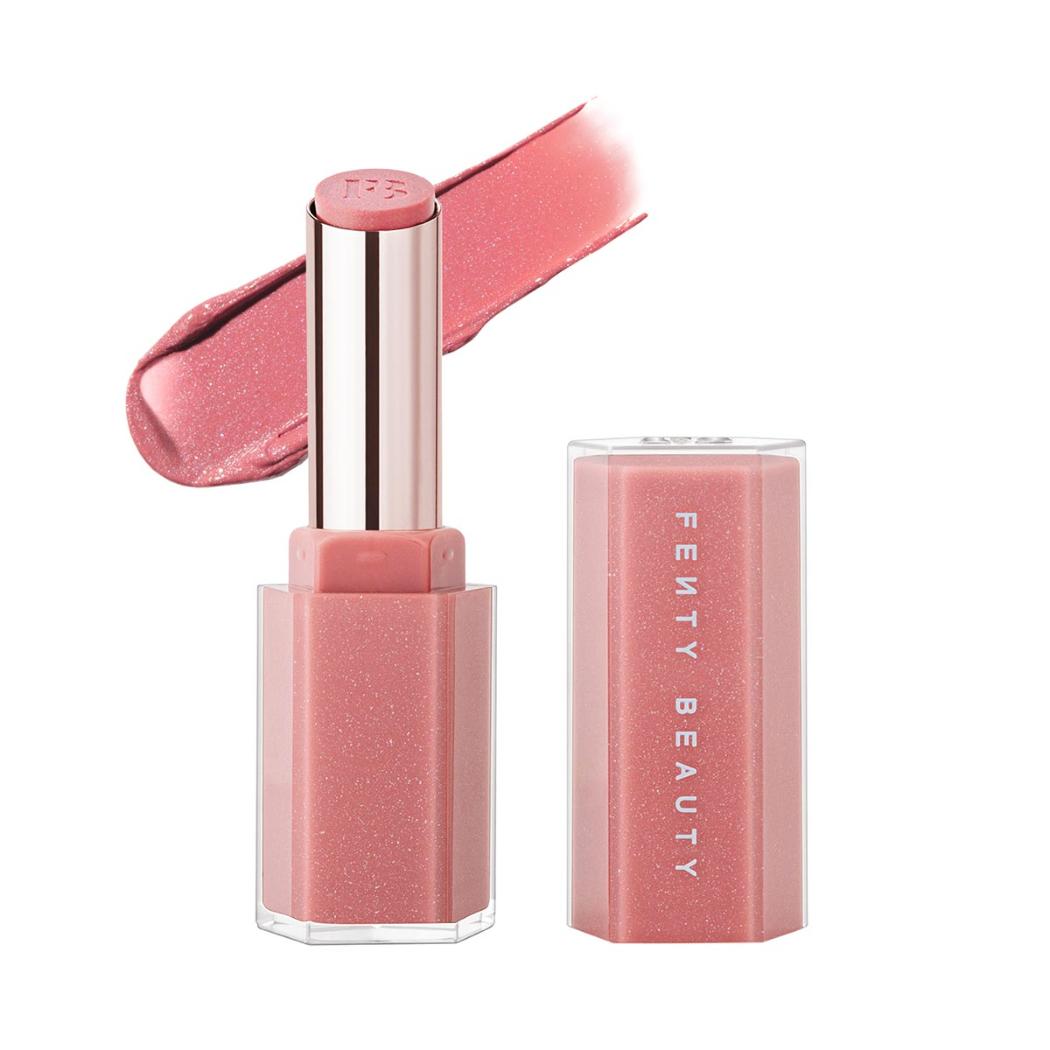 Gloss Bomb Stix High-Shine Gloss Stick