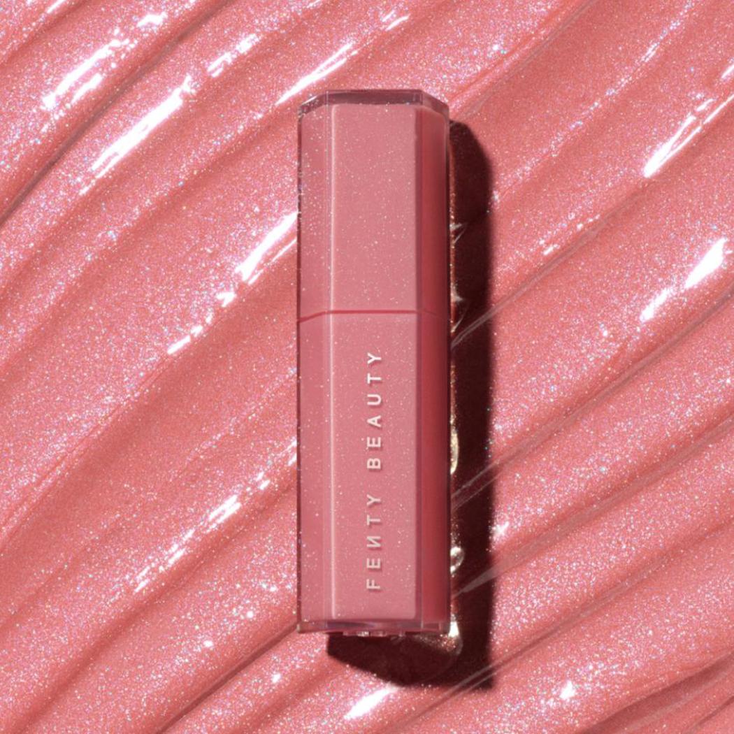 Gloss Bomb Stix High-Shine Gloss Stick