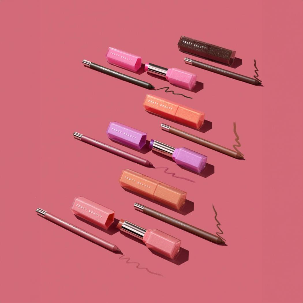 Gloss Bomb Stix High-Shine Gloss Stick